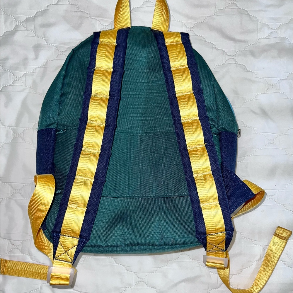 STATE Backpack